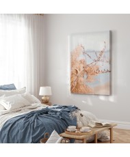 Paveikslas Rafinuotos šakelės