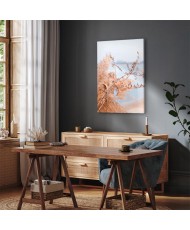 Paveikslas Rafinuotos šakelės