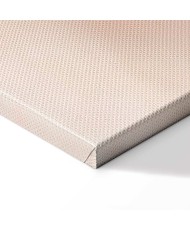 Paveikslas Rafinuotos šakelės