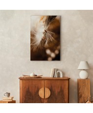 Paveikslas Svyruojanti šviesa