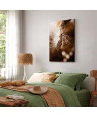 Paveikslas Svyruojanti šviesa