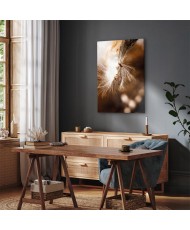 Paveikslas Svyruojanti šviesa