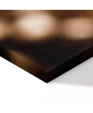 Paveikslas Svyruojanti šviesa