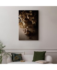 Paveikslas Dainuojanti kriauklė