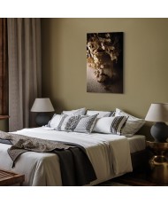 Paveikslas Dainuojanti kriauklė