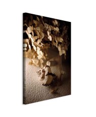 Paveikslas Dainuojanti kriauklė