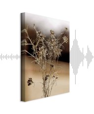 Paveikslas Brandos aistra