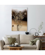 Paveikslas Brandos aistra