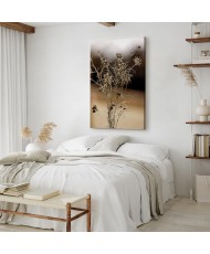 Paveikslas Brandos aistra