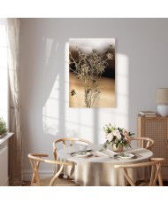 Paveikslas Brandos aistra