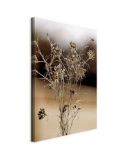 Paveikslas Brandos aistra