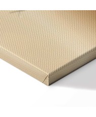 Paveikslas Brandos aistra