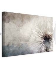 Paveikslas Kiaulpienių debesys