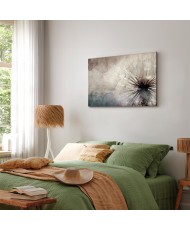 Paveikslas Kiaulpienių debesys