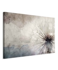 Paveikslas Kiaulpienių debesys