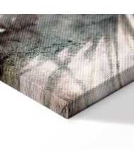 Paveikslas Kiaulpienių debesys