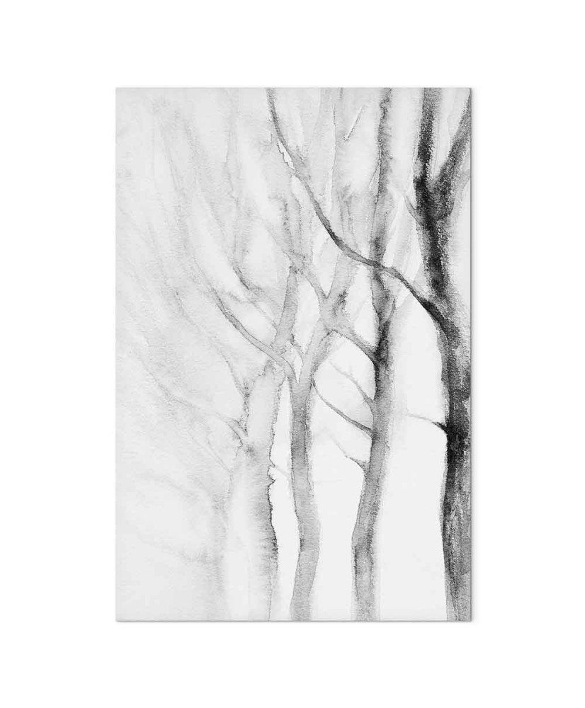 Paveikslas Kelias į gamtą