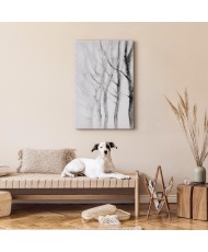 Paveikslas Kelias į gamtą