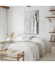 Paveikslas Kelias į gamtą