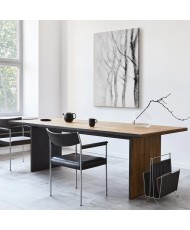 Paveikslas Kelias į gamtą