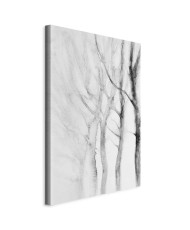 Paveikslas Kelias į gamtą