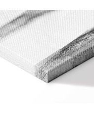 Paveikslas Kelias į gamtą