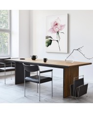 Paveikslas Vieniša rožė