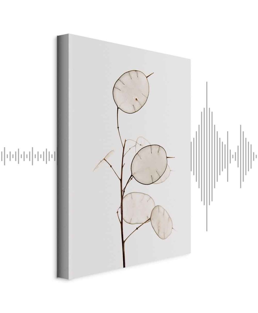 Paveikslas Saulėta kryptis