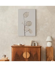 Paveikslas Saulėta kryptis