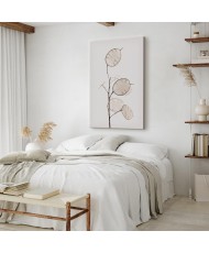 Paveikslas Saulėta kryptis