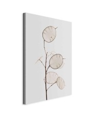 Paveikslas Saulėta kryptis