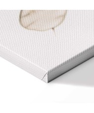 Paveikslas Saulėta kryptis