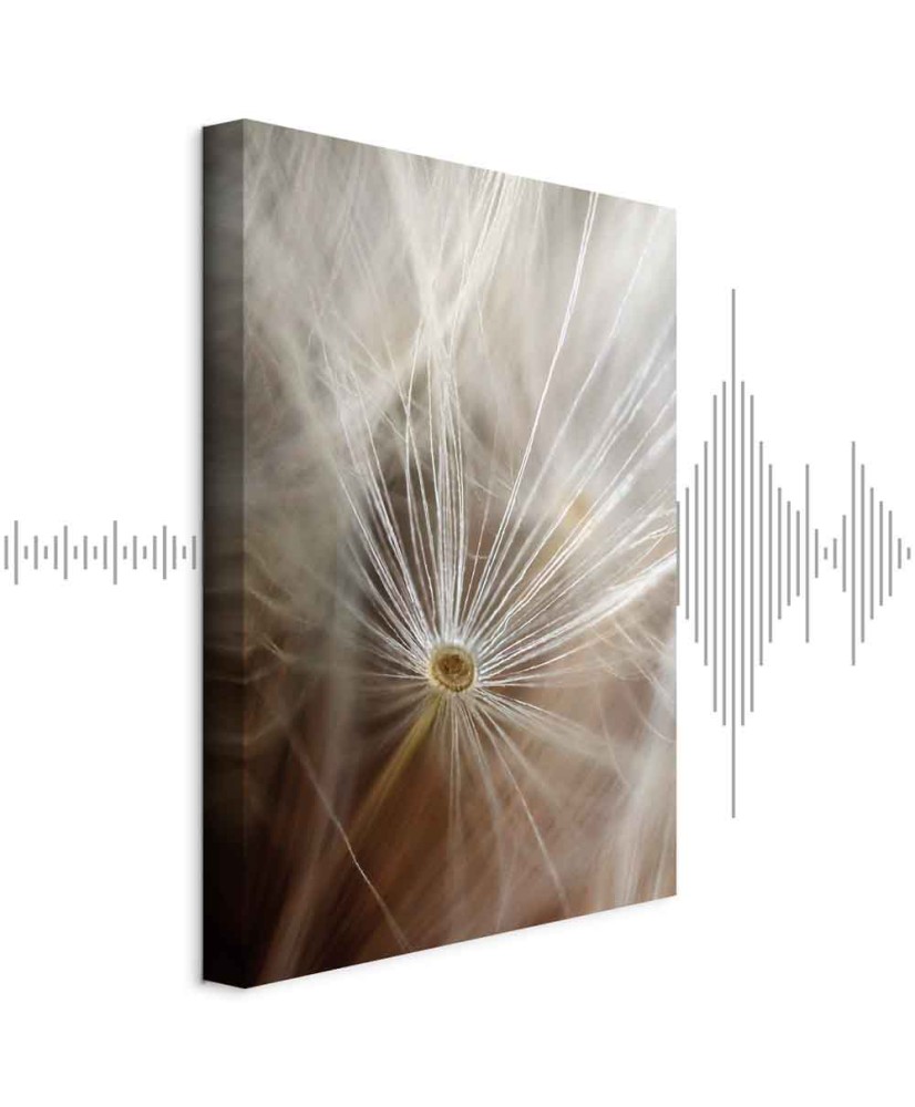 Paveikslas Prisiminimų pradžia