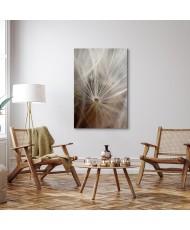 Paveikslas Prisiminimų pradžia