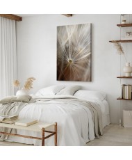 Paveikslas Prisiminimų pradžia