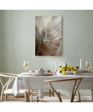 Paveikslas Prisiminimų pradžia