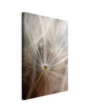 Paveikslas Prisiminimų pradžia