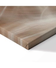 Paveikslas Prisiminimų pradžia