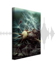 Paveikslas Paskutinė viltis