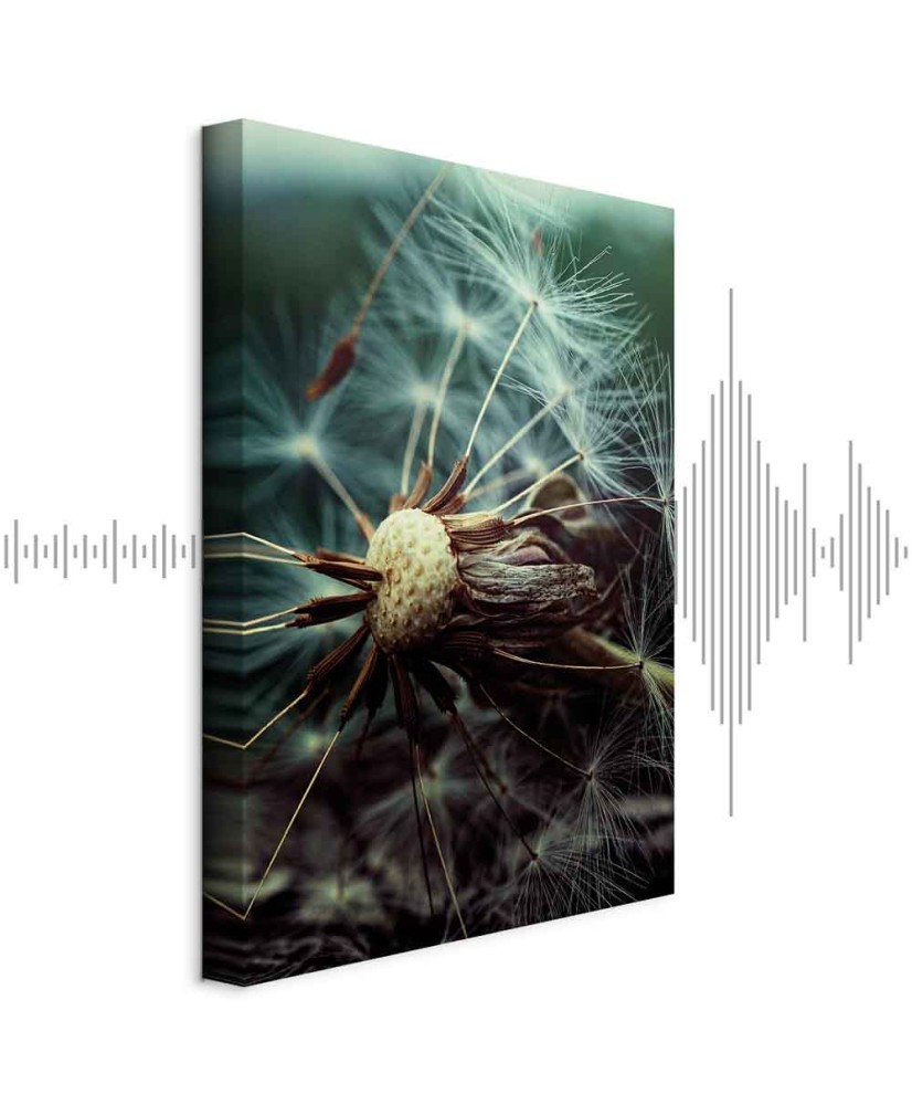 Paveikslas Paskutinė viltis