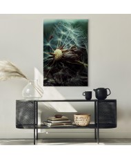 Paveikslas Paskutinė viltis