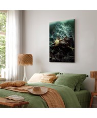 Paveikslas Paskutinė viltis