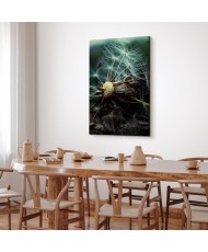 Paveikslas Paskutinė viltis