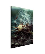 Paveikslas Paskutinė viltis