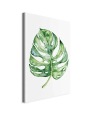 Paveikslas Akvarelinė monstera