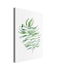 Paveikslas Šokantis lapas