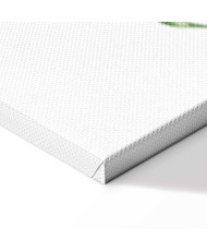 Paveikslas Šokantis lapas