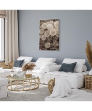 Paveikslas Švelni puokštė