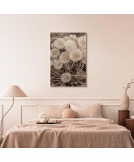 Paveikslas Švelni puokštė