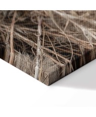 Paveikslas Švelni puokštė